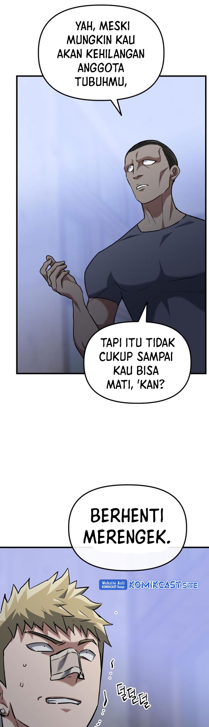 Chapter 23 - halaman 91