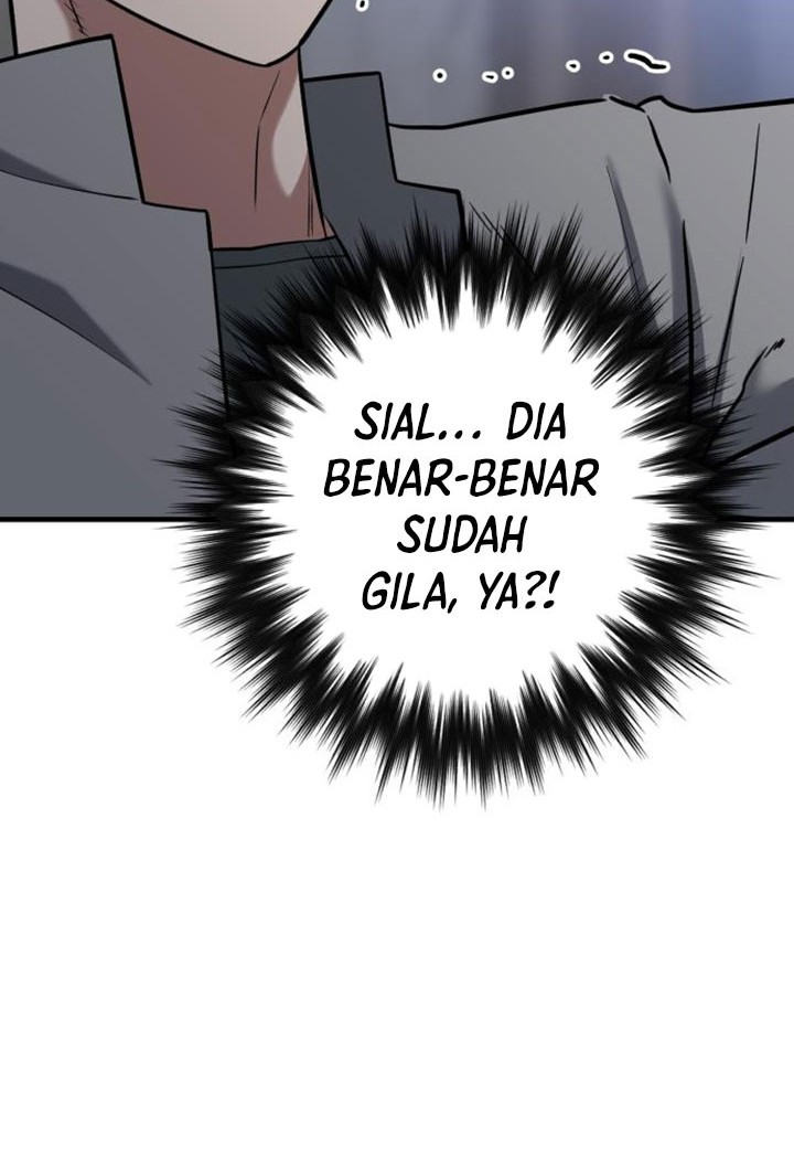 Chapter 23 - halaman 92