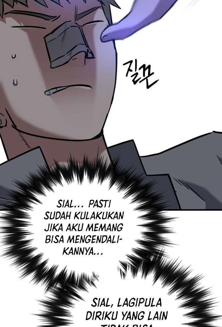 Chapter 23 - halaman 94