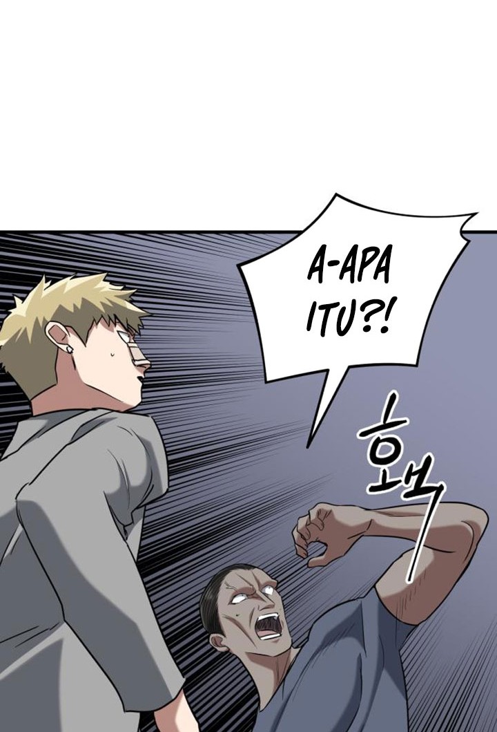 Chapter 23 - halaman 96