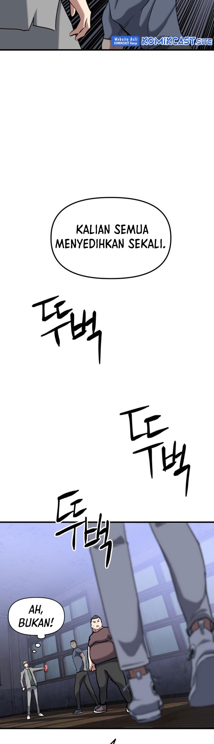 Chapter 23 - halaman 97