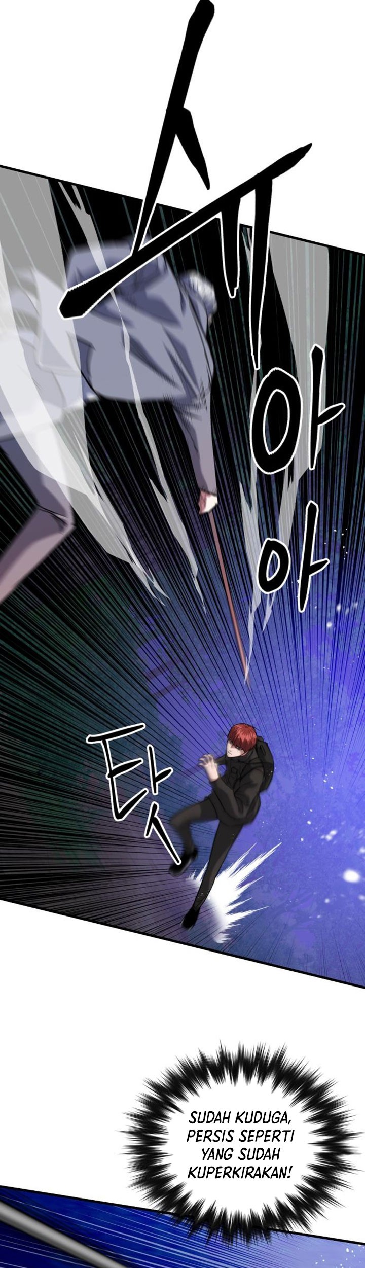 Chapter 23 - halaman 7