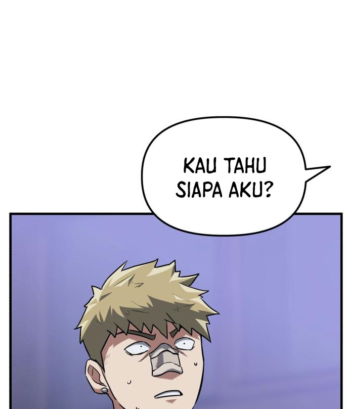 Chapter 23 - halaman 101