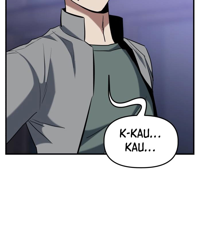 Chapter 23 - halaman 102