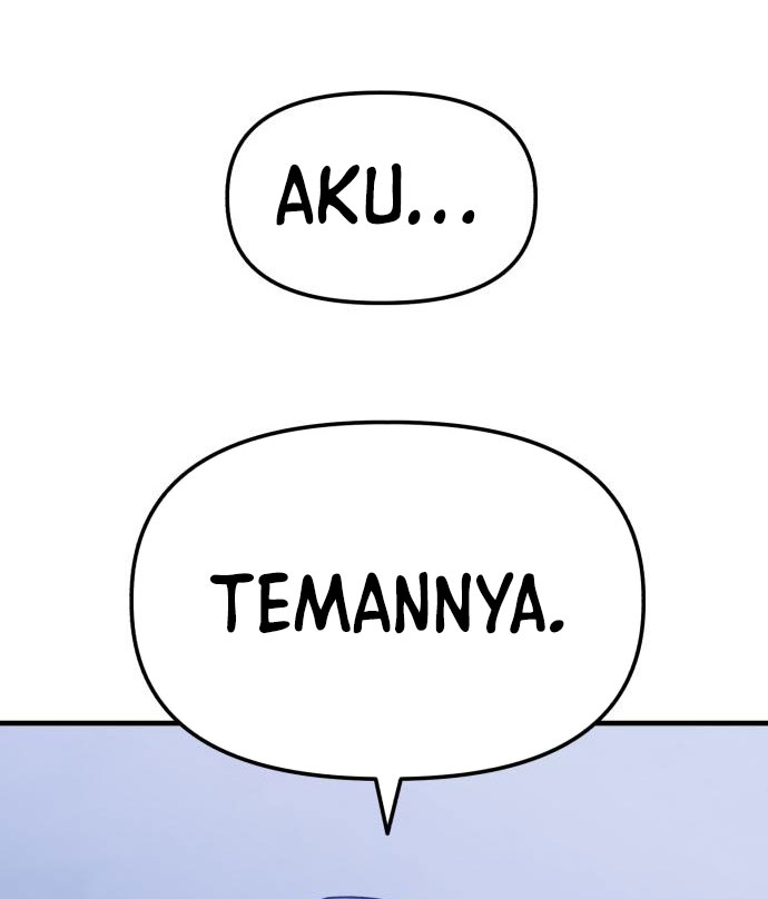 Chapter 23 - halaman 103