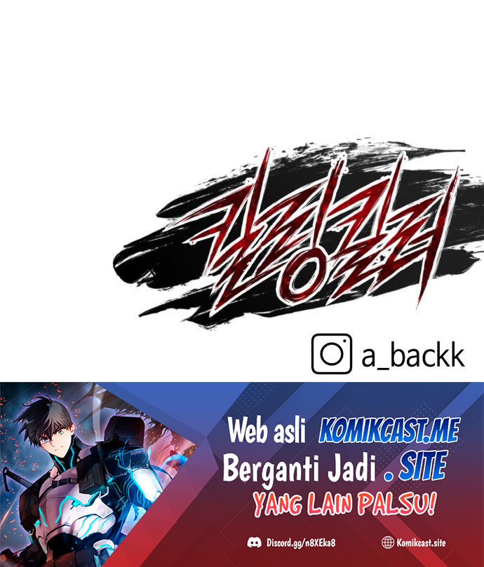 Chapter 23 - halaman 106
