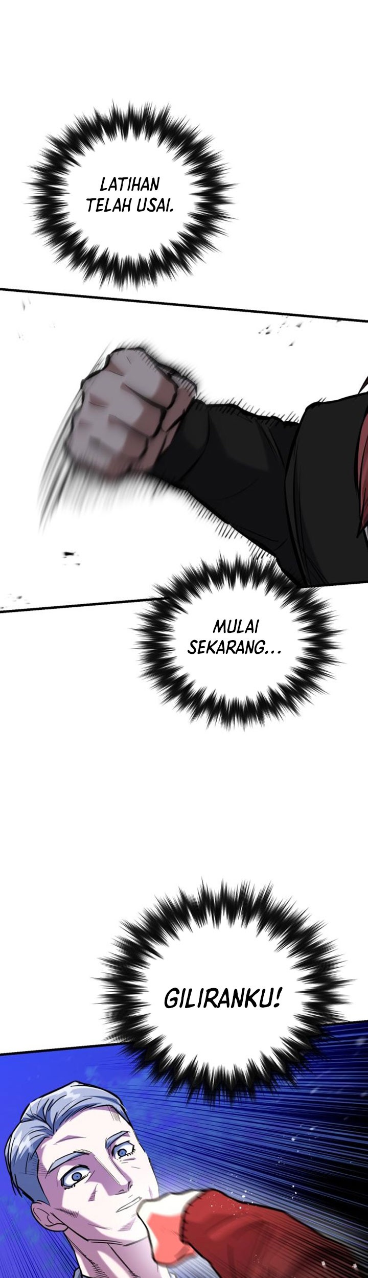 Chapter 23 - halaman 9