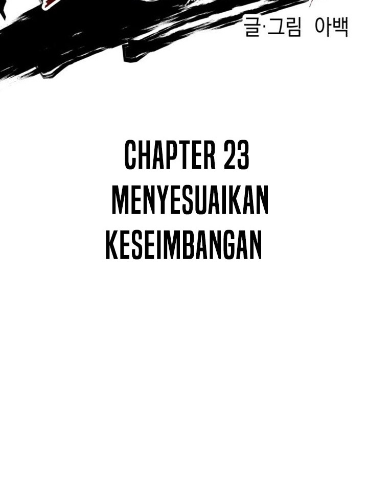 Chapter 23 - halaman 16