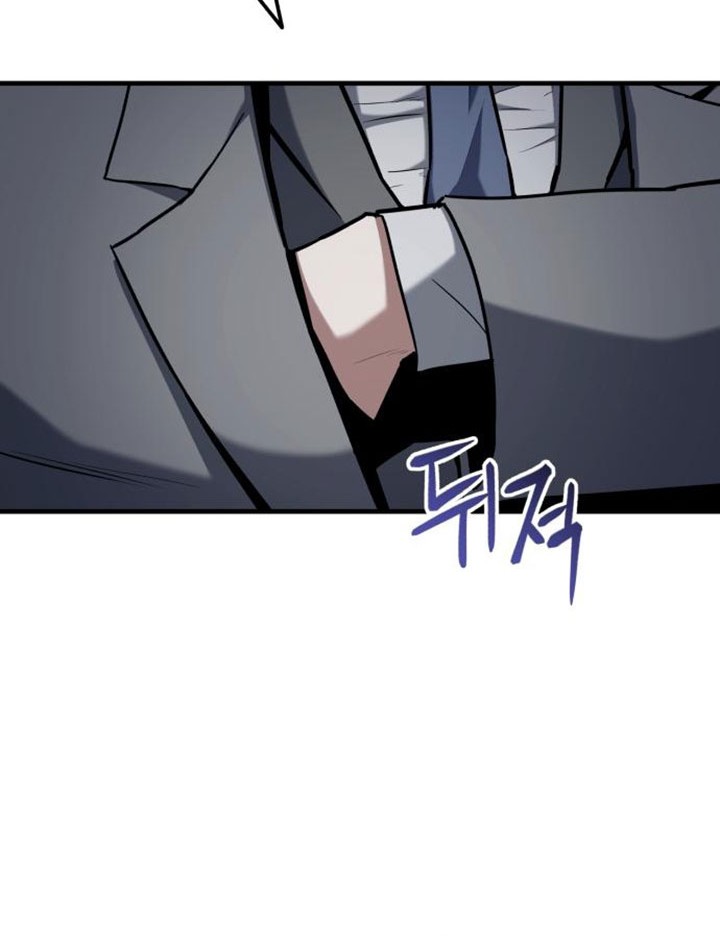 Chapter 23 - halaman 18