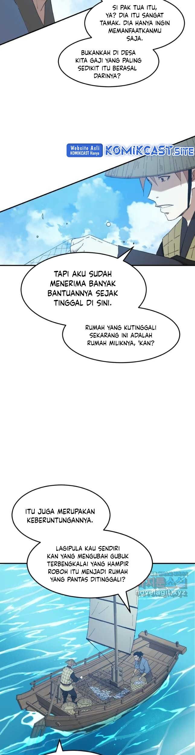 Chapter 57 - halaman 19