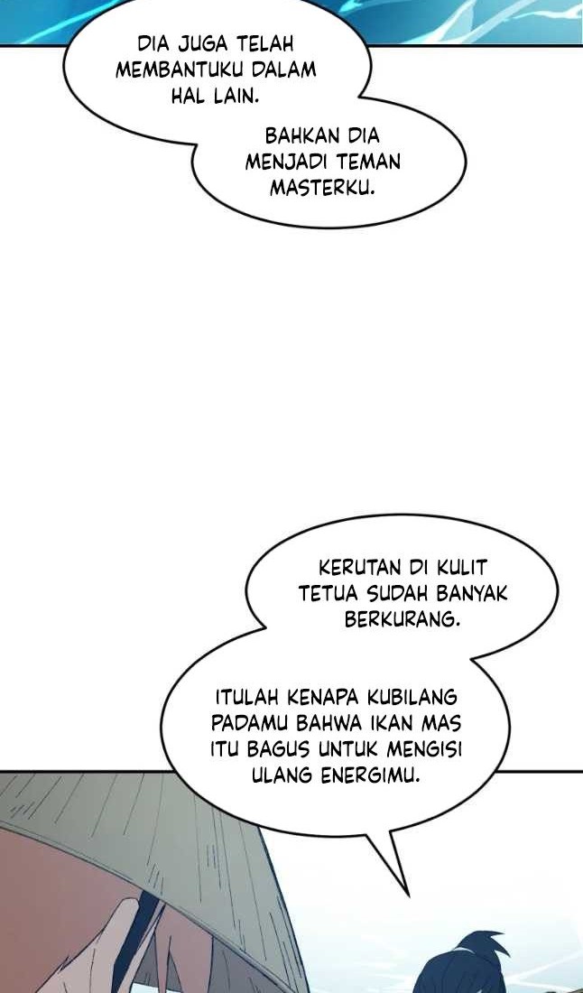 Chapter 57 - halaman 20