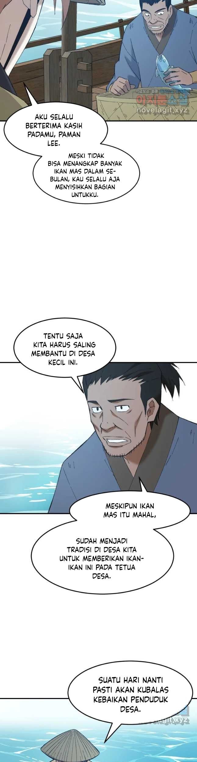 Chapter 57 - halaman 21