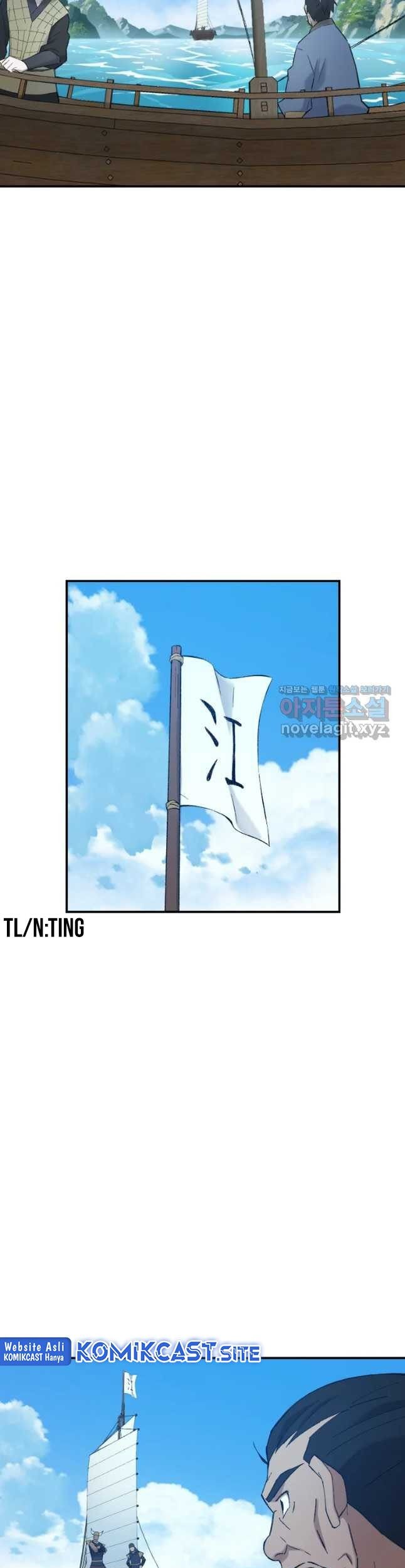 Chapter 57 - halaman 25
