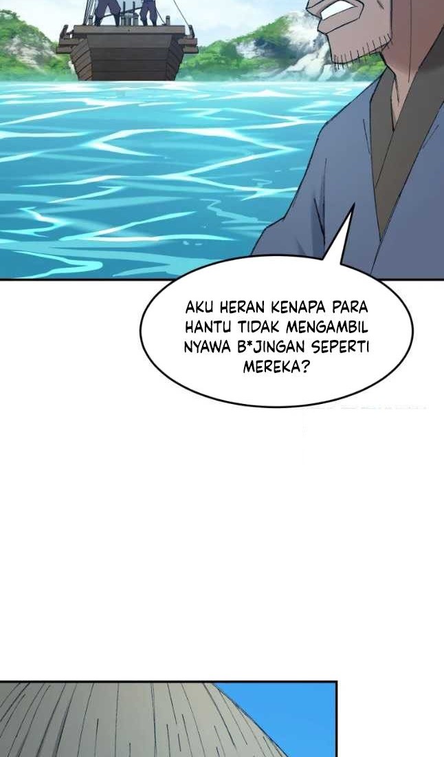 Chapter 57 - halaman 26