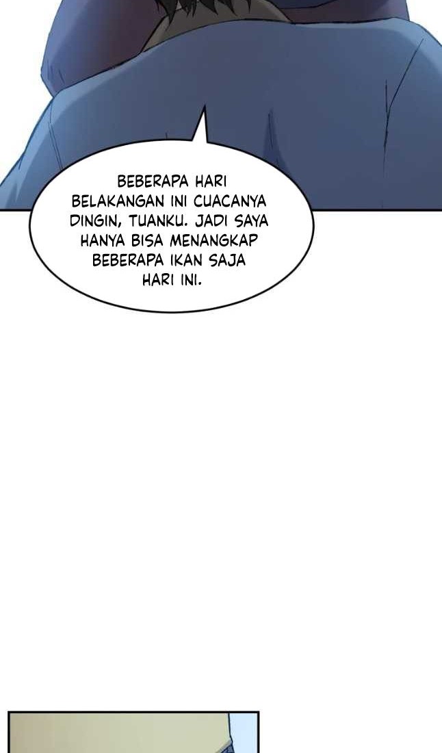 Chapter 57 - halaman 30