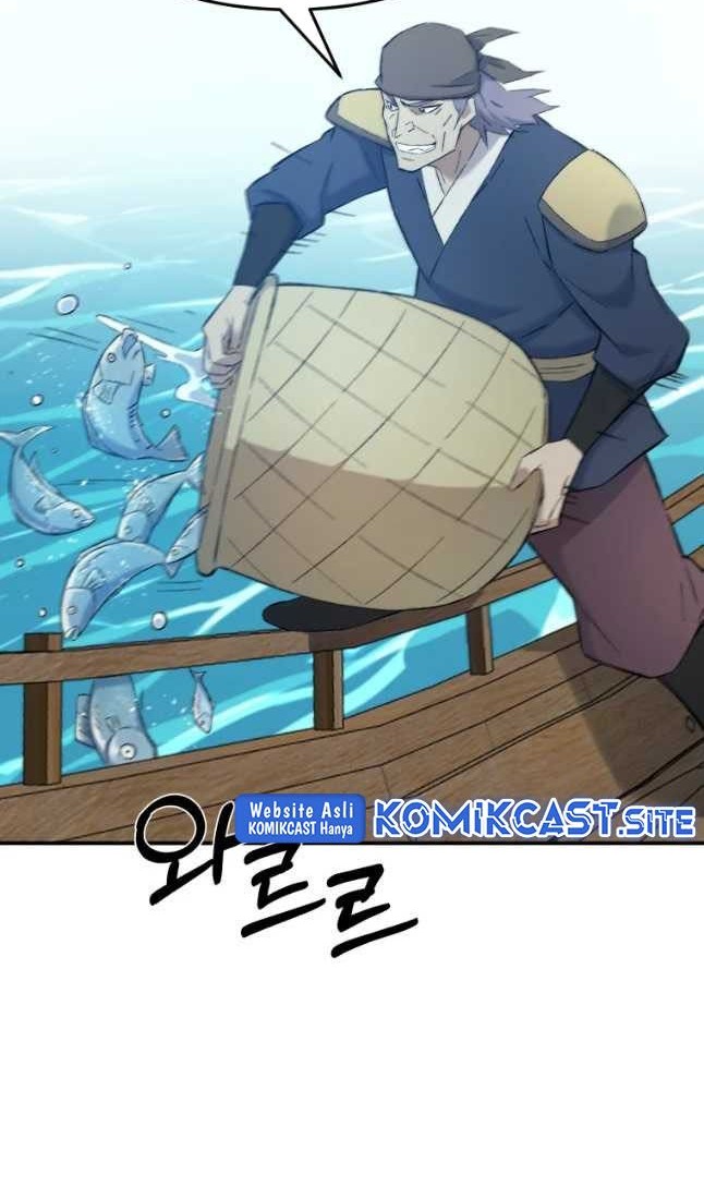 Chapter 57 - halaman 32