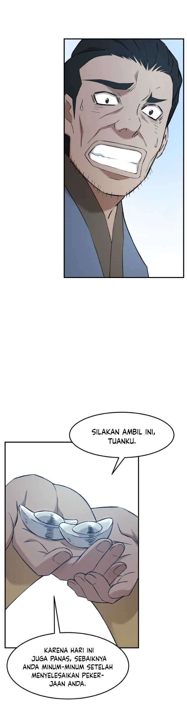 Chapter 57 - halaman 33