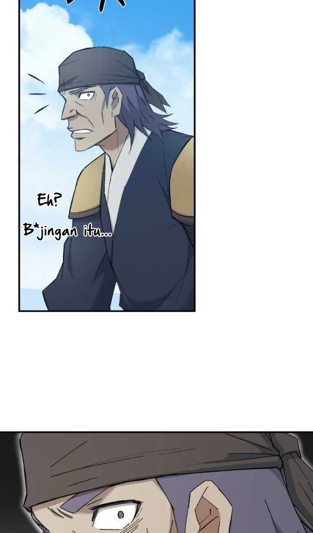 Chapter 57 - halaman 36