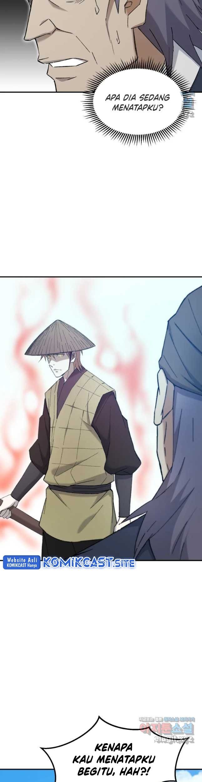 Chapter 57 - halaman 37