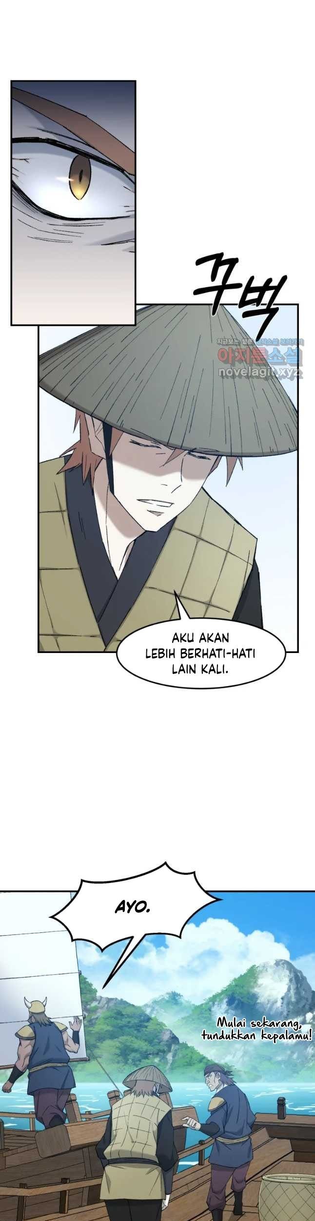 Chapter 57 - halaman 39