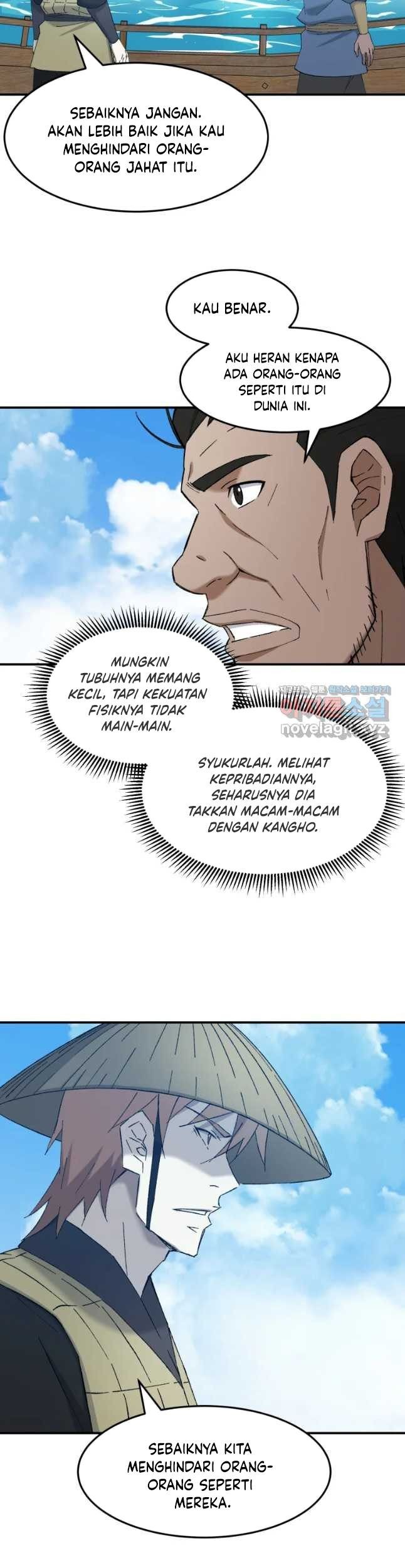 Chapter 57 - halaman 41