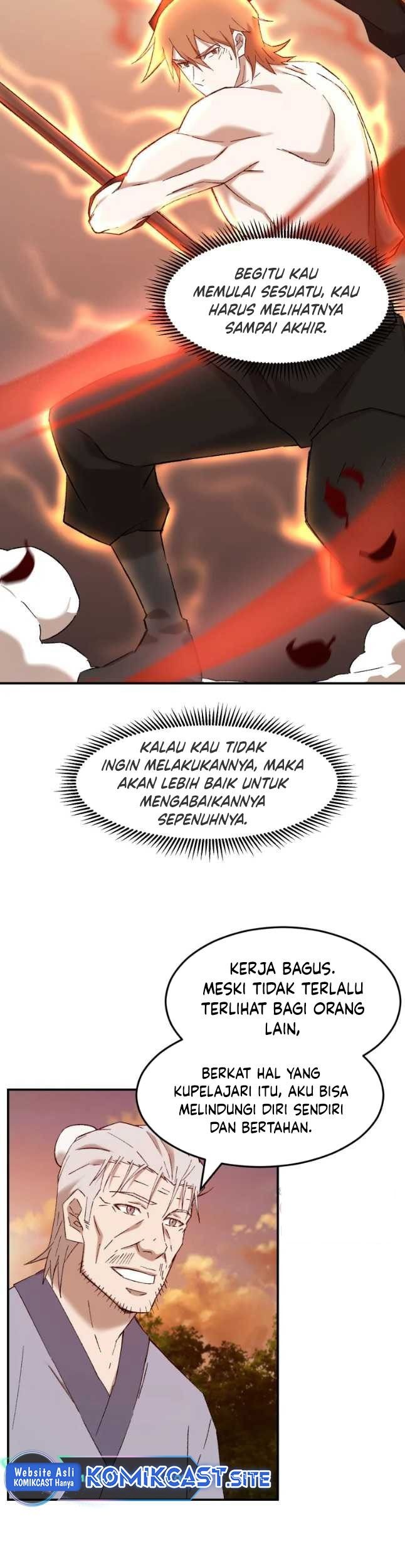 Chapter 57 - halaman 45