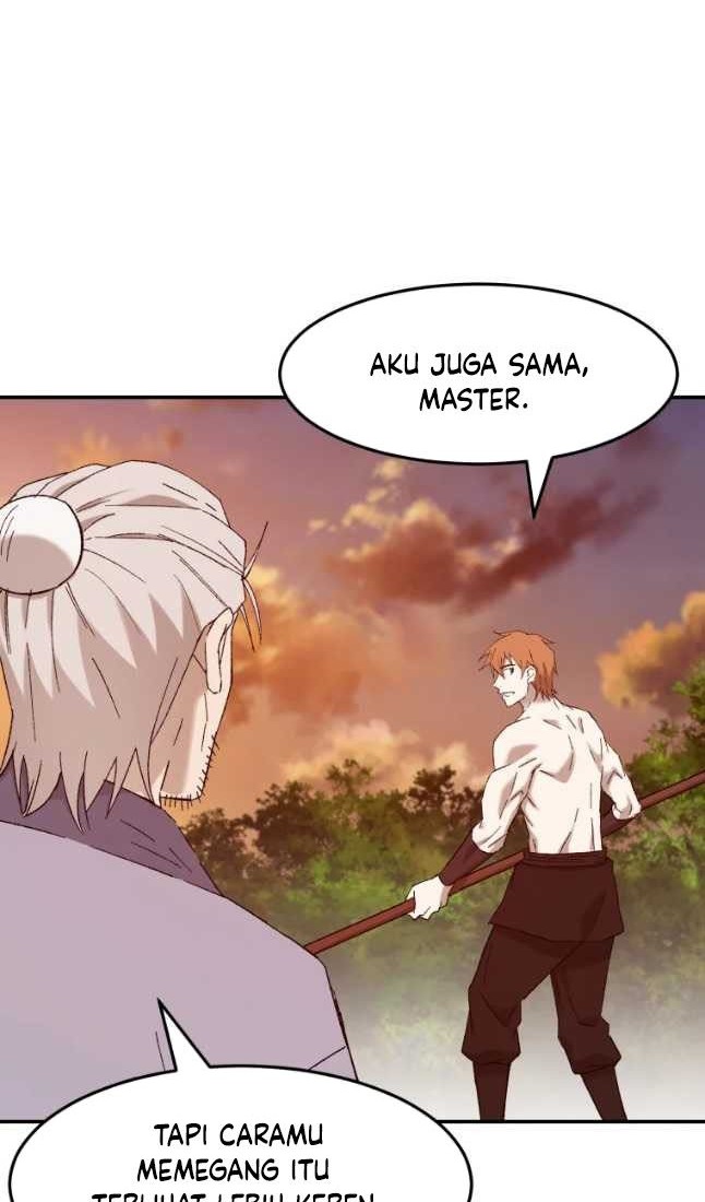 Chapter 57 - halaman 46