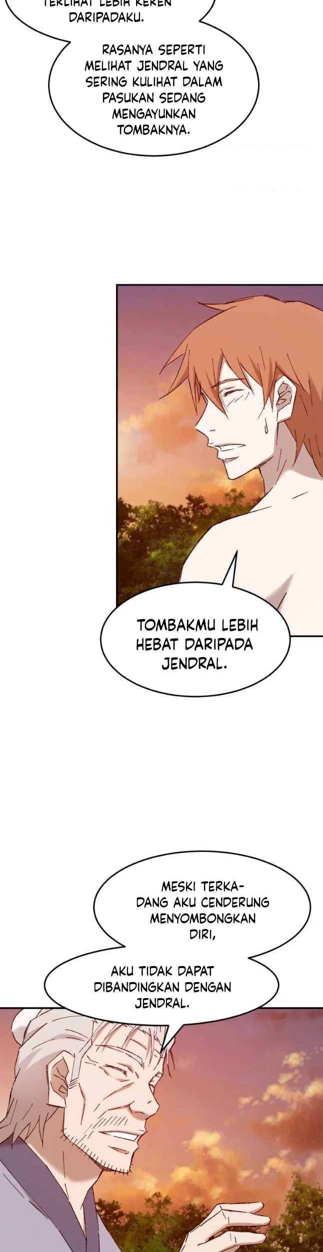 Chapter 57 - halaman 47