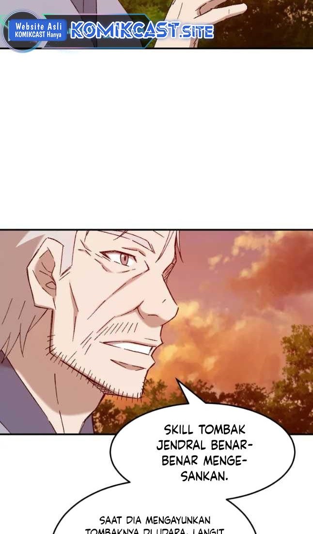 Chapter 57 - halaman 48