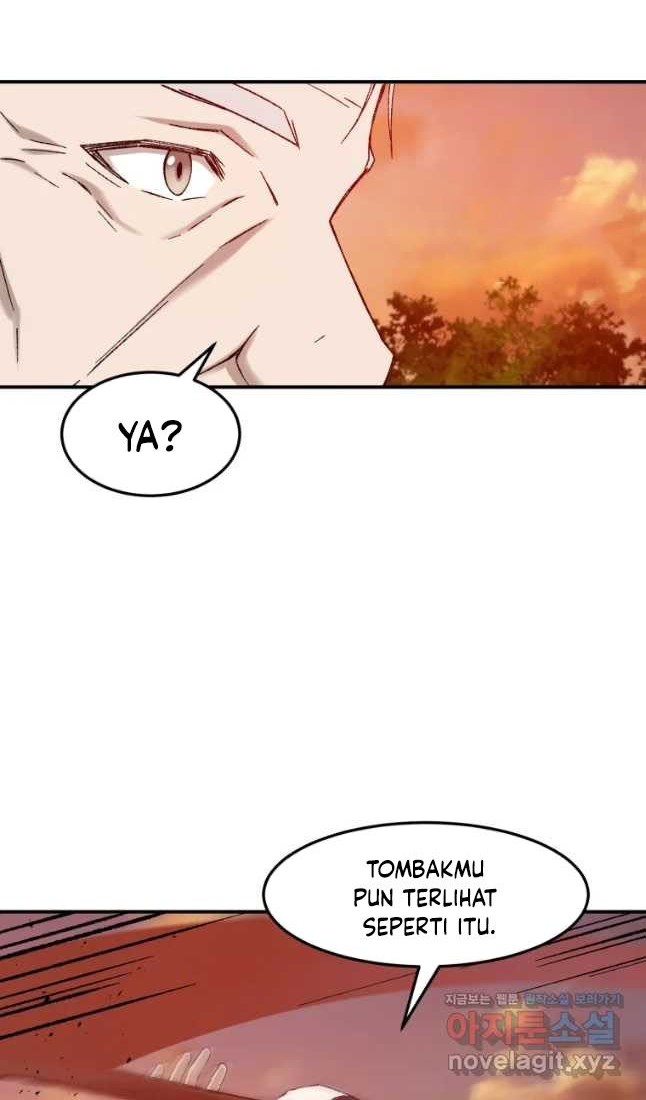 Chapter 57 - halaman 50