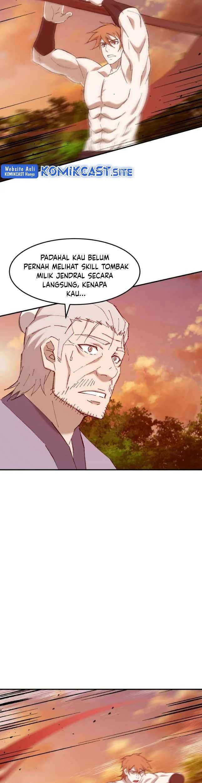 Chapter 57 - halaman 51