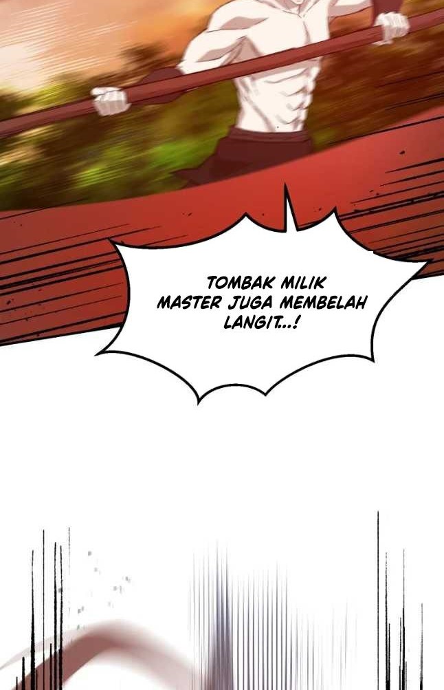 Chapter 57 - halaman 52