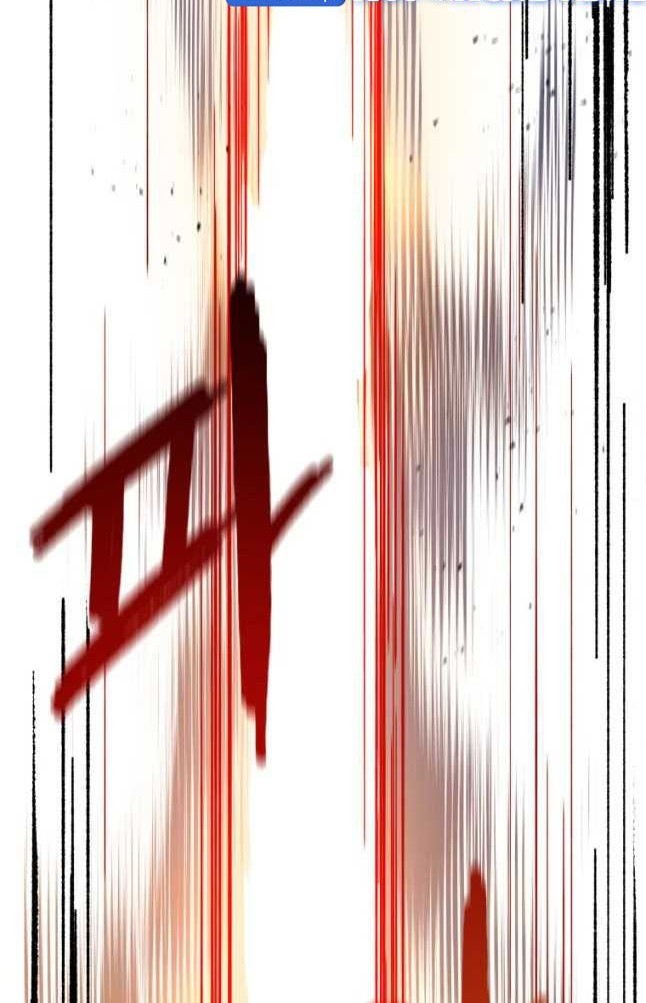 Chapter 57 - halaman 54
