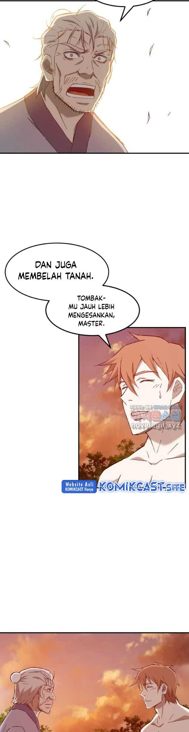 Chapter 57 - halaman 57