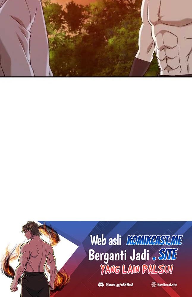 Chapter 57 - halaman 58