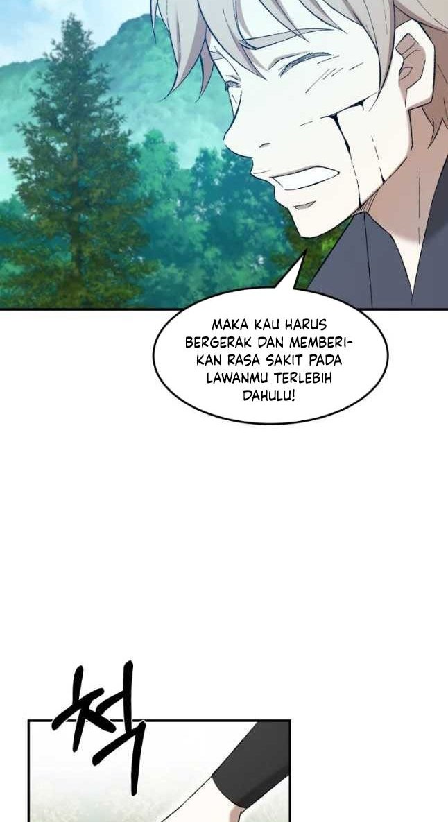 Chapter 57 - halaman 8