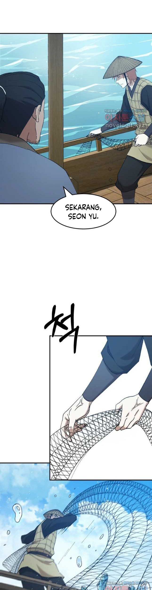 Chapter 57 - halaman 15