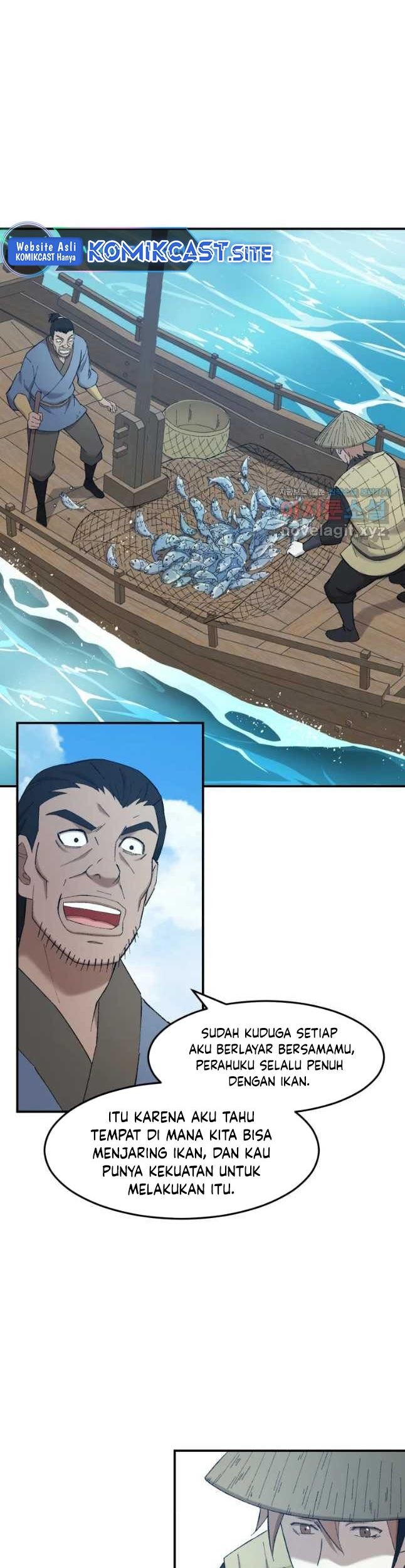 Chapter 57 - halaman 17