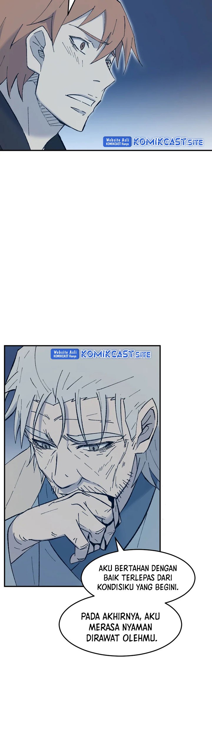 Chapter 56 - halaman 19