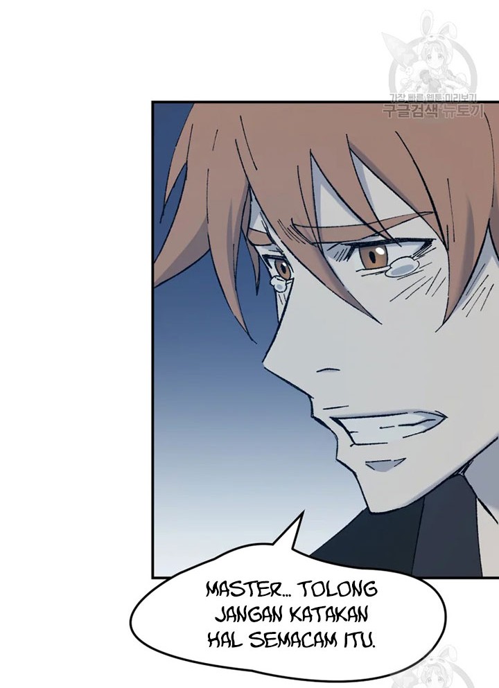 Chapter 56 - halaman 20