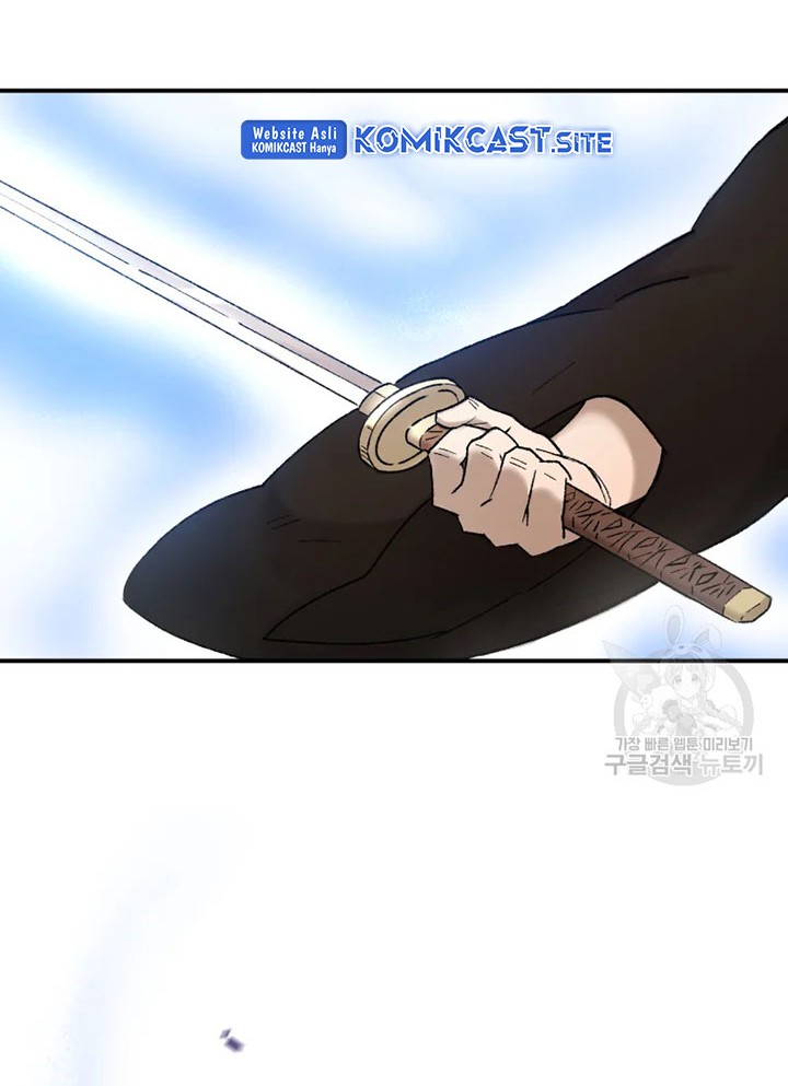 Chapter 56 - halaman 26
