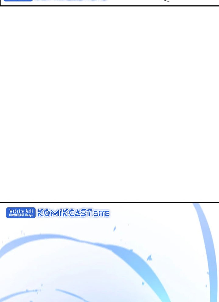 Chapter 56 - halaman 30