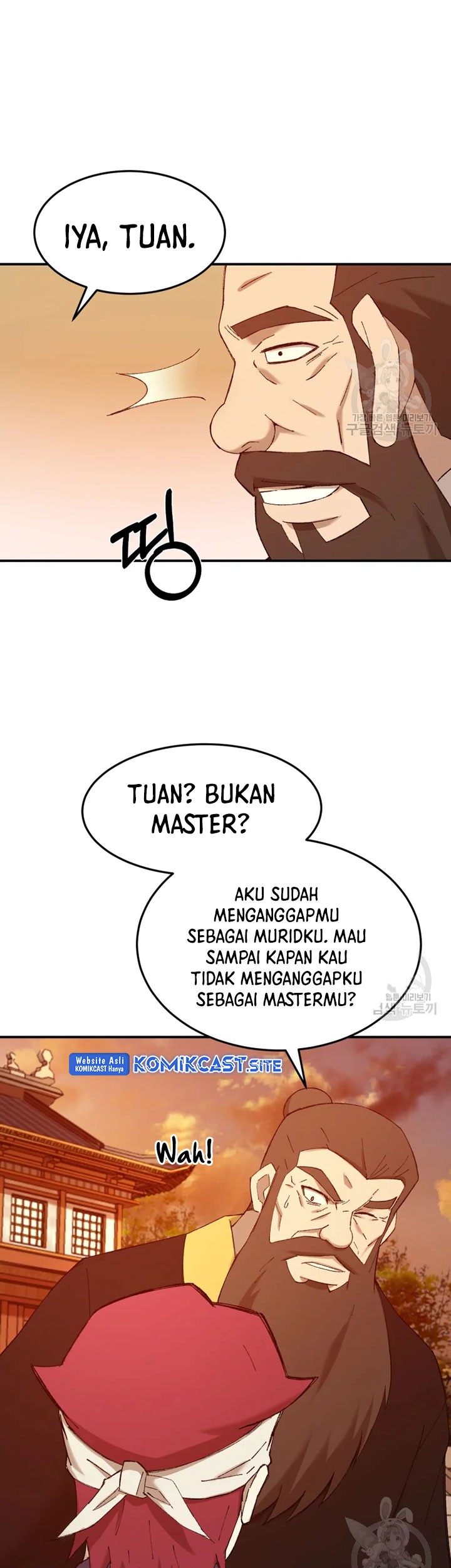 Chapter 56 - halaman 33