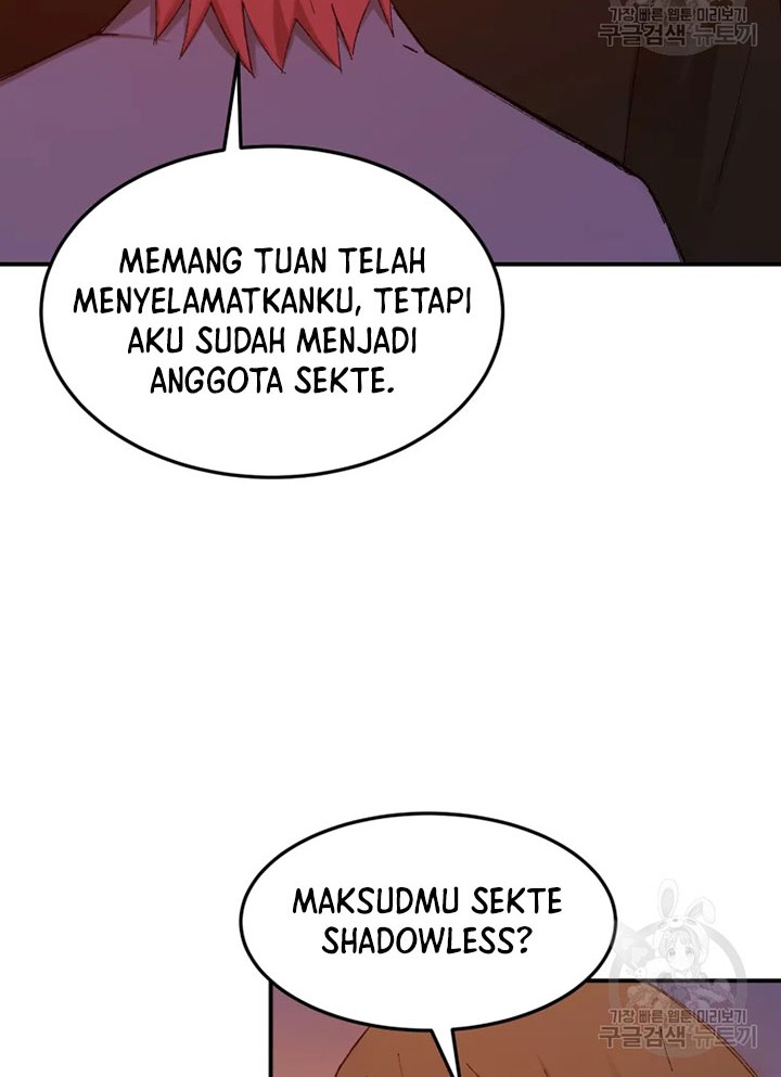 Chapter 56 - halaman 34