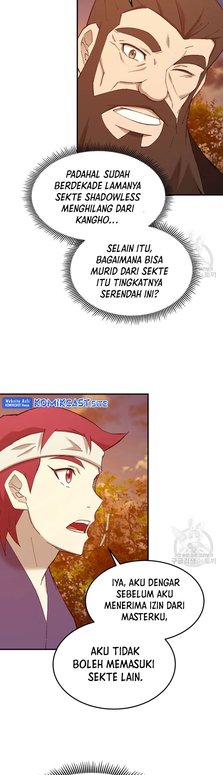 Chapter 56 - halaman 35