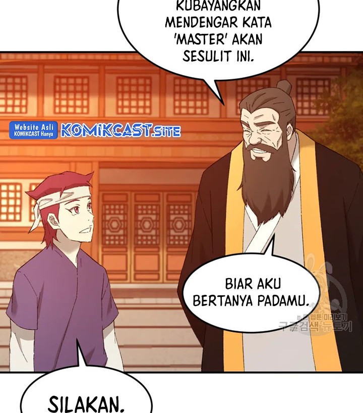Chapter 56 - halaman 38