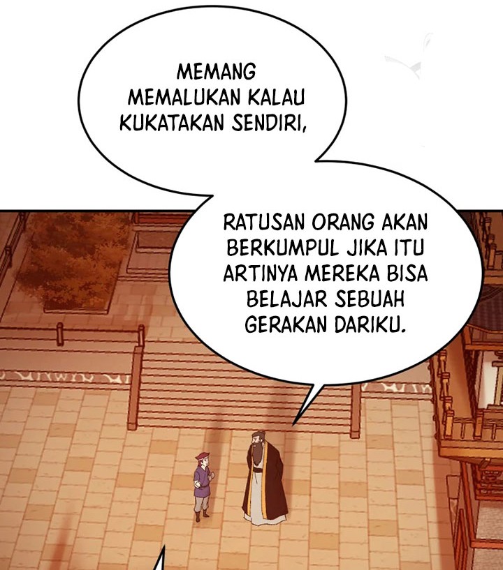 Chapter 56 - halaman 40