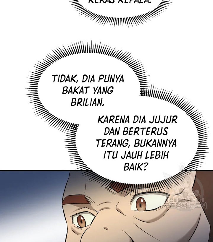 Chapter 56 - halaman 42