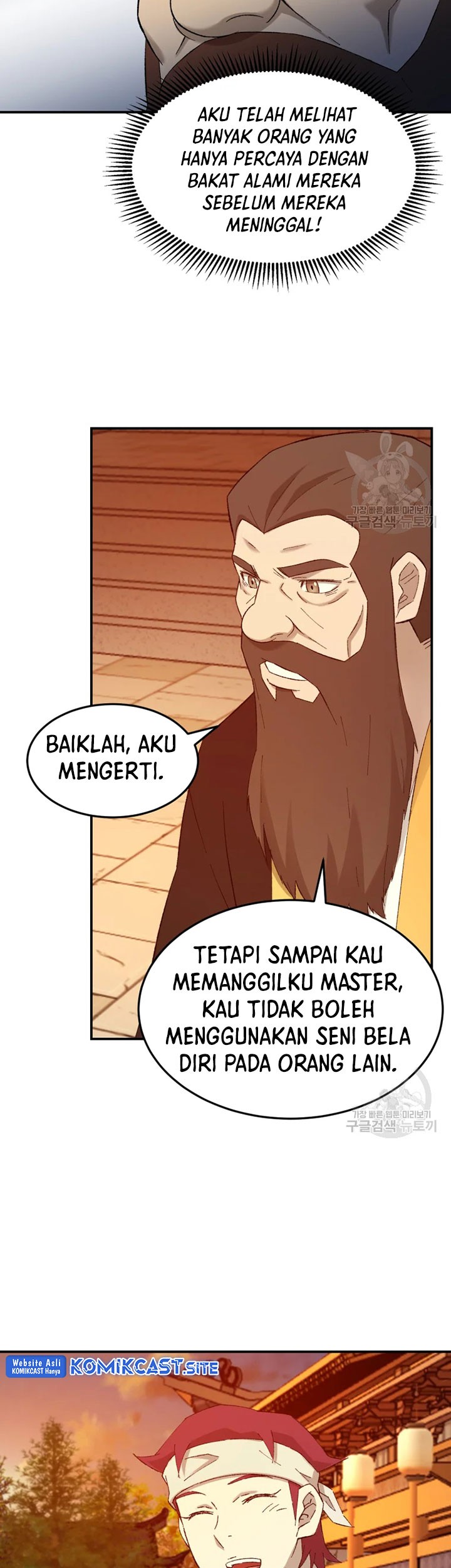 Chapter 56 - halaman 43