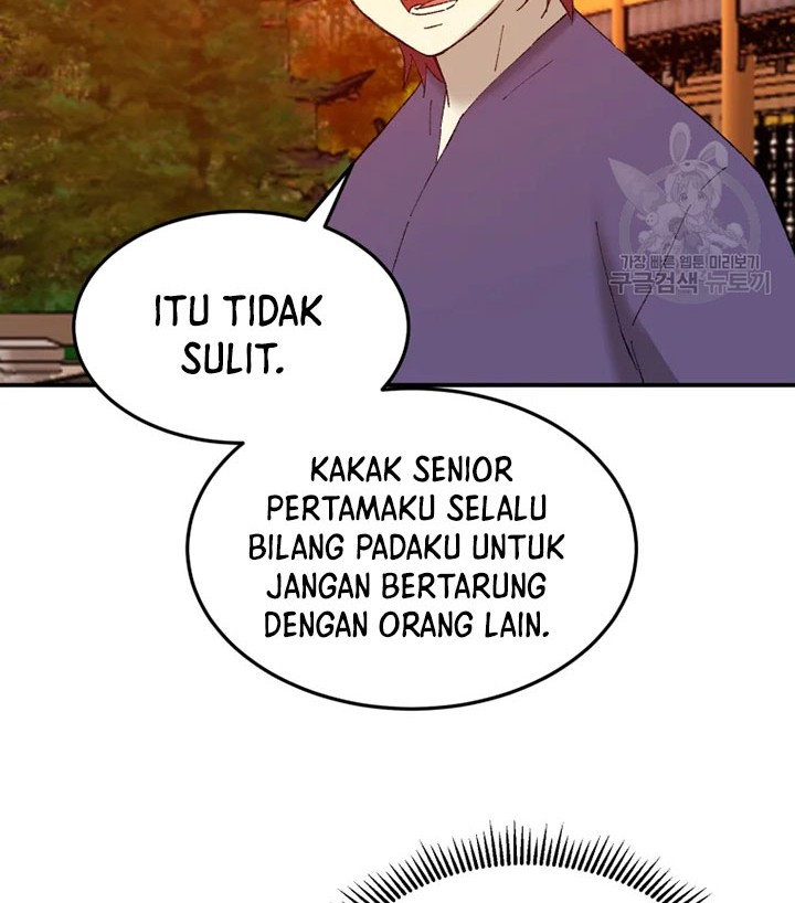 Chapter 56 - halaman 44
